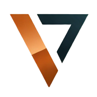 VertiSCALES